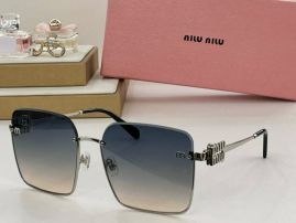 Picture of MiuMiu Sunglasses _SKUfw56600794fw